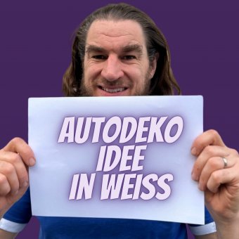 Autodeko-Idee_2.png