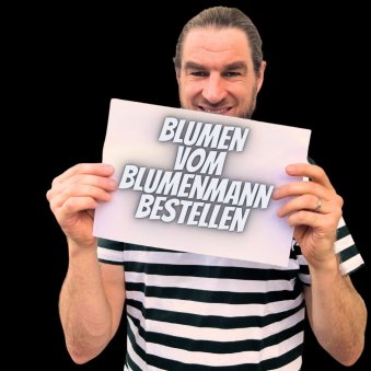 Blumenmann-Blumen-bestellen.jpg