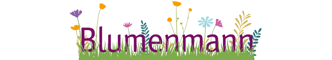 Blumenmann-Logo.png