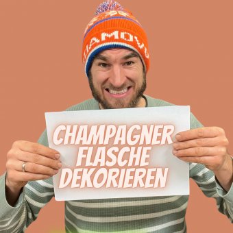Champagner-Flasche-dekorieren_2.png