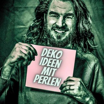 Deko-IDeen-mit-Perlen.jpg