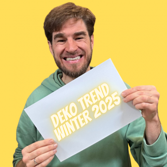 Deko-trend-Winter-2025.png