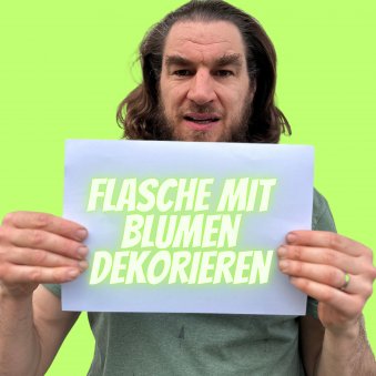 Flasche-mit-Blumen-dekorieren.png