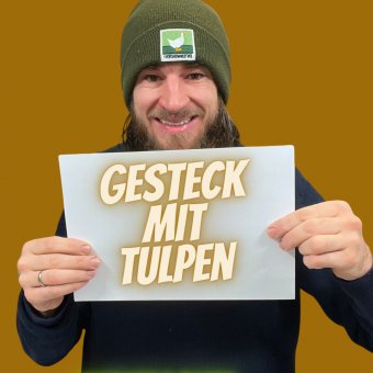 Gesteck-mit-Tulpen.png