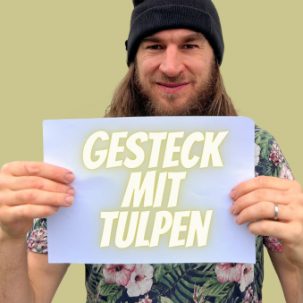 Gesteck-mit-tulpen.png