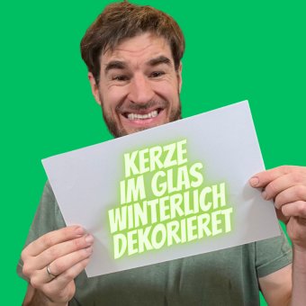 Kerze-im-Glas.png