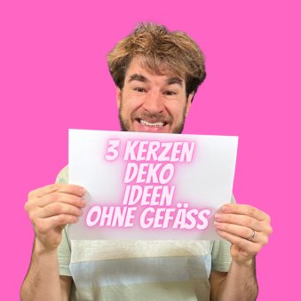 Kerzen-Gestecke.png