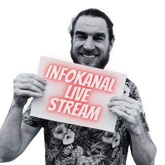 Livestream-Infokanal.png