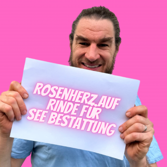 Rosenherz-See-Bestattung.png