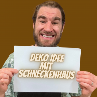 Schneckenhaus-2.png