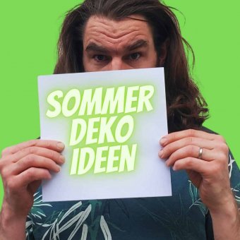 Sommer-Deko-ideen.jpg