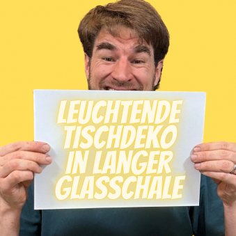 Tischdeko-leuchtend_2.png
