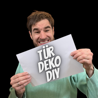 Tuerdeko-5.png