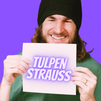 Tulpenstrauss.png