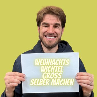 Weihnachtswichtel-Gross-.png