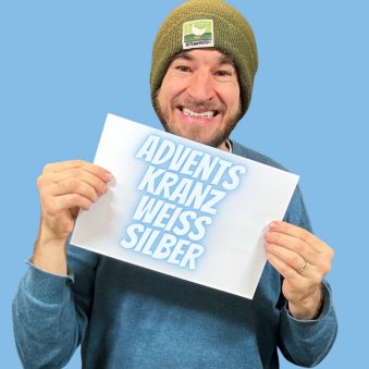 adventskranz-weiss-silber.png